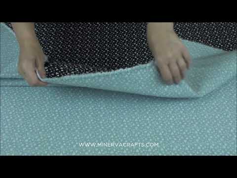 Stretch Bengaline Fabric