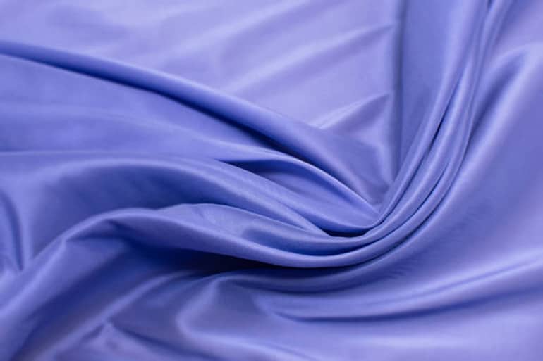 What is Lyocell fabric