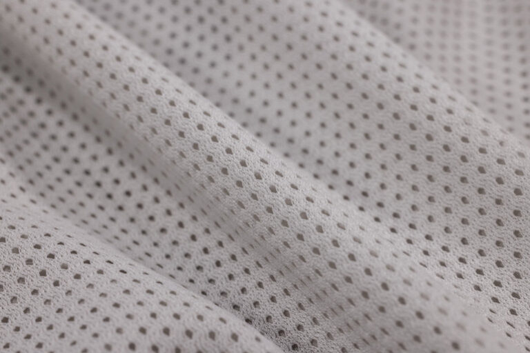 what-is-interlock-knit-fabric