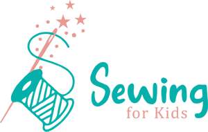 Sewing with Kids
