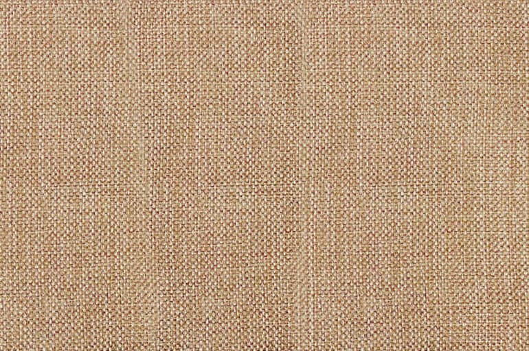 Is Jute fabric vegan