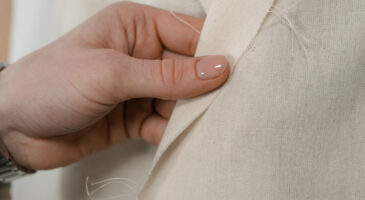 What is Hemp fabric?
