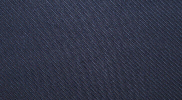 What is a Twill fabric? 