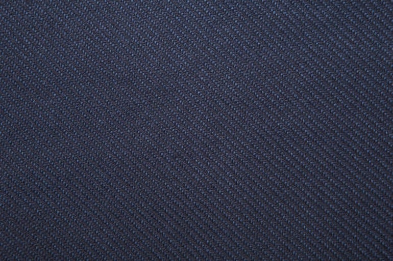 What is a Twill fabric